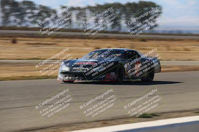 media/Nov-16-2024-CalClub SCCA (Sat) [[641f3b2761]]/Group 6/Grid and Front Straight/
